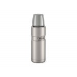 Термос для напитков THERMOS KING SK-2000 MS 0.47L, стальной арт.: 562425